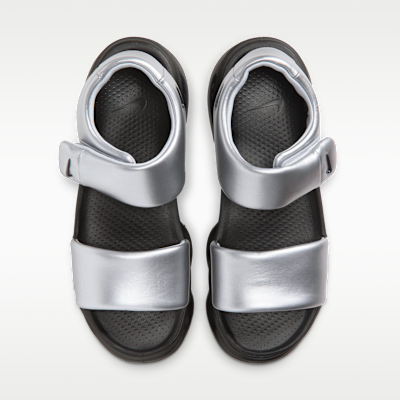 Nike Air Max Halo Women's Shoes. Nike JP